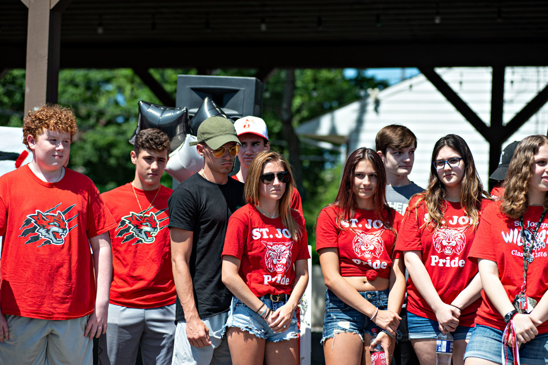 061520_nws_stjoe